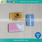 125KHz Chip TK4100 Epoxy Tag for Hotel thumbnail-4