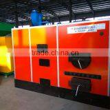 Greenhouse Coal Heater/fuel Coal Heater/heat Ventilation Exhaust Fan thumbnail-2