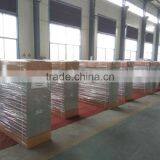 Tunnel Film Greenhouse Use Wall Mounted Exhaust Box Cooling Fan thumbnail-3