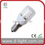 China Manufacturer Hot Selling Products 1W Refrigerator LED Light thumbnail-1