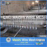 Welded Wire Fabric Wire Netting thumbnail-5