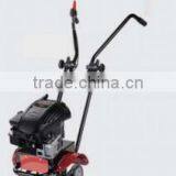 Power Tiller ANT-1003 thumbnail-4