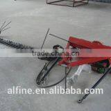 Factory Supply Tractor PTO Driven Cutter Bar thumbnail-2