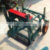Mini Peanut Harvester thumbnail-2