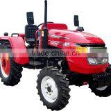2016 Hot Sale Tractor thumbnail-1