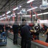 Chongqing Hongmei Technology Co., Ltd. company overview - view 2 thumbnail