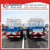 Dongfeng 4X2 New Condition Water Sprinkler Trucks thumbnail-6