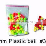 Stainless Steel Hand Catapult Slingshot thumbnail-4