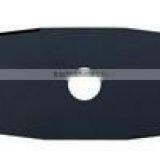 Brush Cutter Spare Part Metal Lawn Mower Shearing Blade thumbnail-2