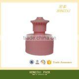 2016 Bottle Cover Plastic Cap, Push Pull Cap thumbnail-5