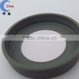OEM High-Quality Small Plastic Items thumbnail-1