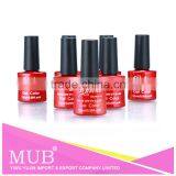 Free Samples Private Label 308 Colors OEM Welcome Top Lady Nail Polish thumbnail-2