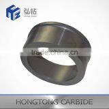 Tungsten Carbide Flow Cage For Oil Field Industries thumbnail-1