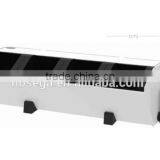 Planters and Flower Pots, Vertical Flower Pots < SG1590> thumbnail-1