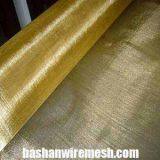 China Steel Mesh Manufacturers Brass Wire Mesh thumbnail-1