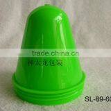 Plastic Pet Preform for Jar thumbnail-1