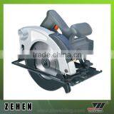 Circular Saw thumbnail-1