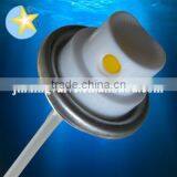 ISO 9001-2008 Cetified Paint Aerosol Valves thumbnail-2