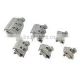 HEIGHT Capg Copper-aluminium pg Clamp Factory Price With High Quality thumbnail-1