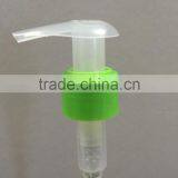 SL-03H Dispenser Pump 24/410 Plastic Lotion Pump thumbnail-2