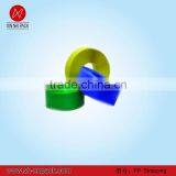 Semi-automatic PP Plastic Strap for Packaging