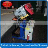 XMM -1032 Plate Beveling Machine thumbnail-1