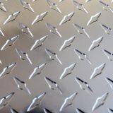 Diamond Aluminum Plate-the Best Diamond Aluminum Plate Manufacture in China thumbnail-1