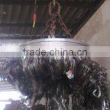 Scrap Handing Electromagnet thumbnail-3