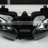 headlight for R6 1998-2002 98 99 00 01 02