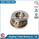 High Speed Thrust Roller Bearings 29332 for Rolling Mill Roll Neck thumbnail-1
