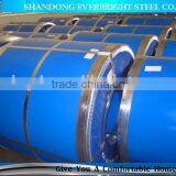 Top Quality Color Coated Steel Volume/prepainted Steel Volume thumbnail-5