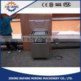 Golden Supplier Single Chamber dz 400 Vacuum Packing Machine for Chicken and Duck Meat