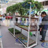 391 Seed Discharging Trolley thumbnail-2