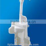 Auto Water Tank Blow Moulding Plastic Processing Service thumbnail-1