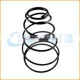 Factory Direct Spiral Drawing Compression Spring thumbnail-1