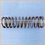 Factory Direct Small Metal Cylindrical Compression Spring thumbnail-2