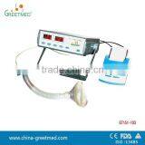 Hospital Use Protable Electronic Spirometer thumbnail-3