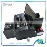 Digital Automatic cd Printer Price thumbnail-1