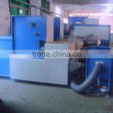 Automatic Full Set of Carding &filling Machine thumbnail-1