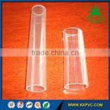 Food Grade Cheap Pvc Clear Hose thumbnail-2
