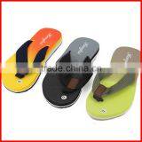 High Quality Fashion Ramp Shader Flip-flops Slipper thumbnail-1