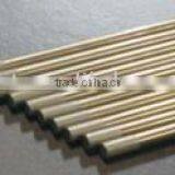 WCe20 Wolfram Electrodes for Tungsten Hunting Shot thumbnail-1