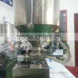 High Precision Sauce Filler Bread Cream Filling Machine thumbnail-6