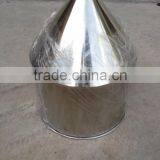 Detergent/shampoo/cosmetic Liquid Filling Machine thumbnail-4