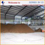 Palm Oil Extraction Machine Price thumbnail-6