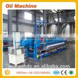 Best Sellers Oil Machine Cold Press Cottonseed Oil Cake Soybean Meal thumbnail-4