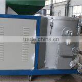 2017 New Energy Cow Dung Particles Biomass Burner /cow Dung Pellet Biomass Burner thumbnail-6