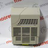 NEW Available WESTINGHOUSE OAVTION 1C31224G01 thumbnail-4