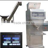 Sugar Sachet Packing Machine Price thumbnail-3