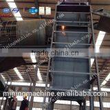 Wet Sand or Dryland Bucket Chain Gold Dredger Especially in Water thumbnail-1